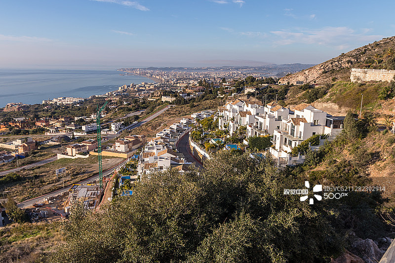 Marius Rimkevicius摄影作品图片素材