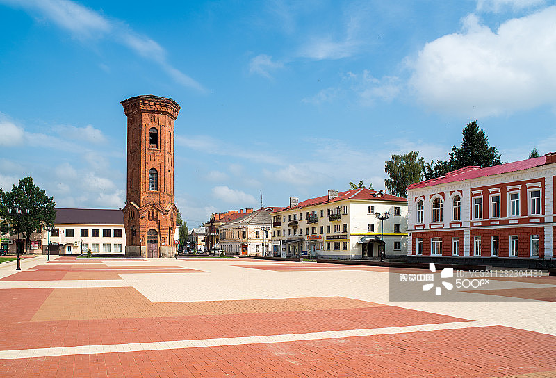 Konstantin Lopatin / 500px摄影作品图片素材