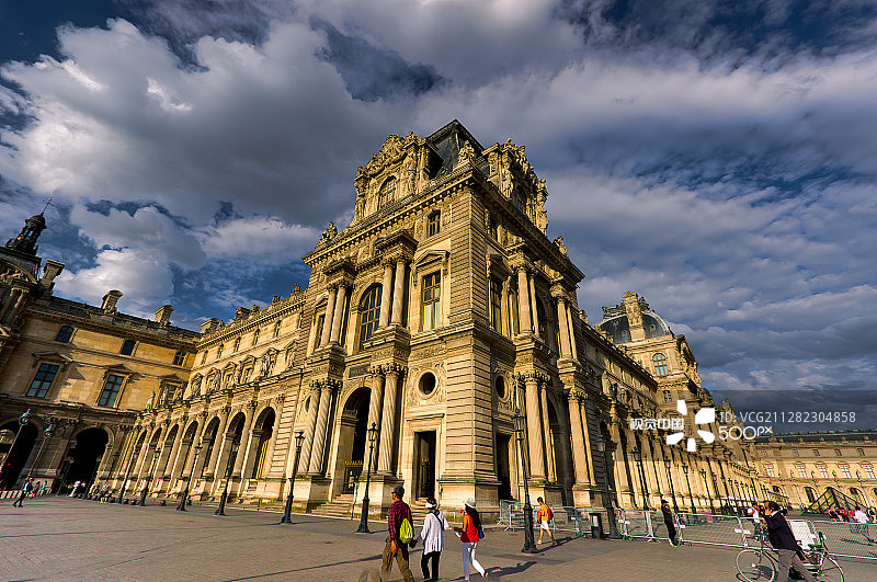 百叶窗图片素材