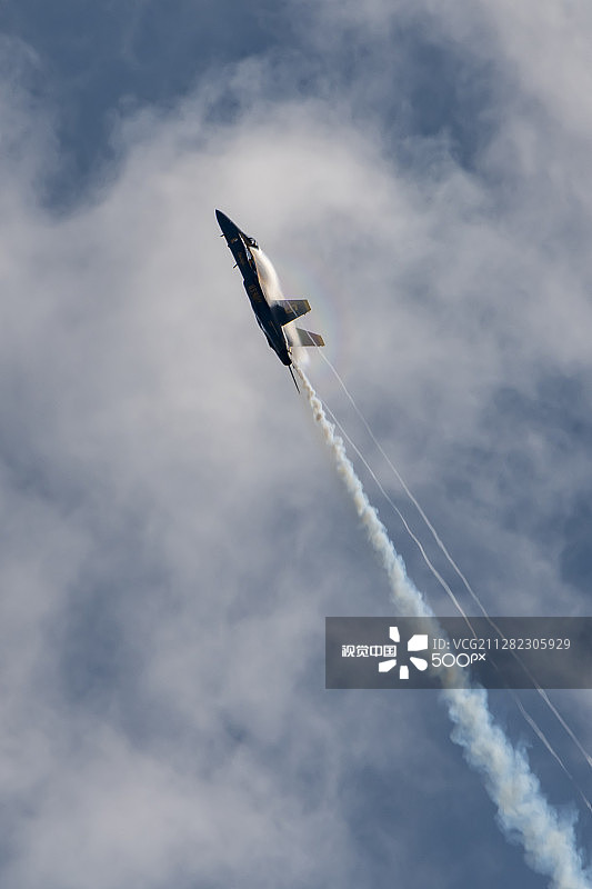 美国海军蓝天使飞行表演队图片素材