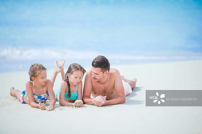 Dmitry Travnikov摄影作品 / 500px图片素材