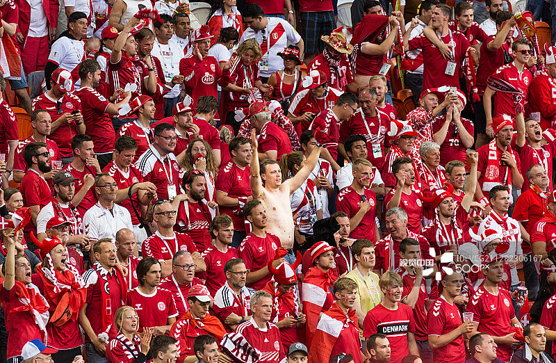 俄罗斯萨兰斯克图片素材