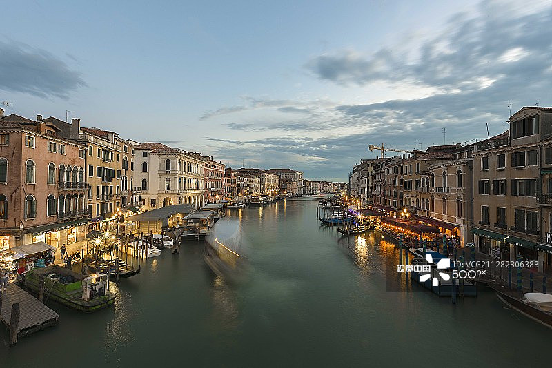 里亚托图片素材