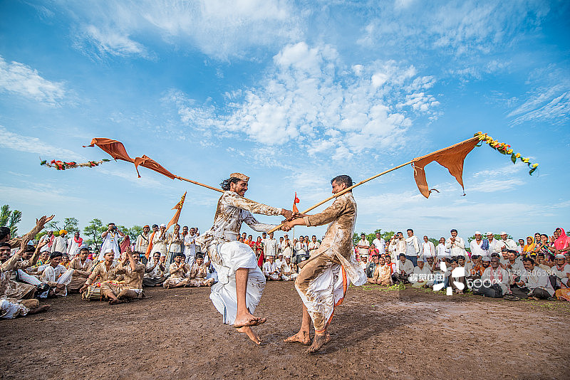 霍基节图片素材