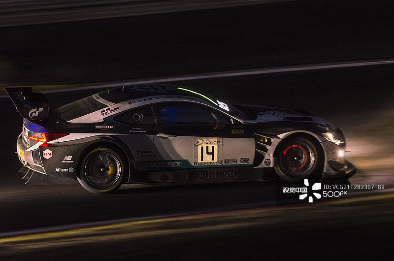 红色刹车图片素材