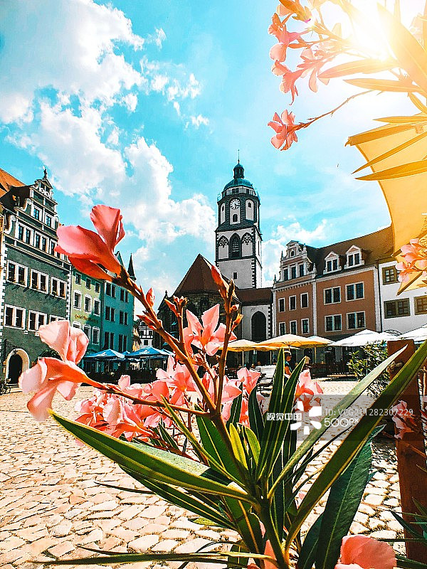 Instagram：ovsergey图片素材