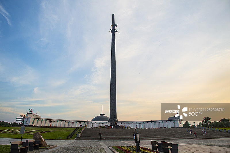 卡斯塔纳耶沃，俄罗斯图片素材