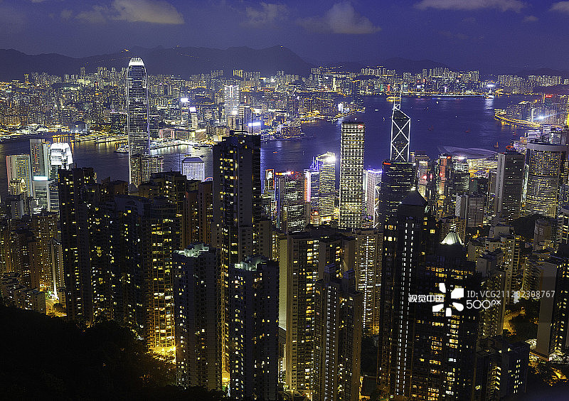 Ch摄影作品图片素材