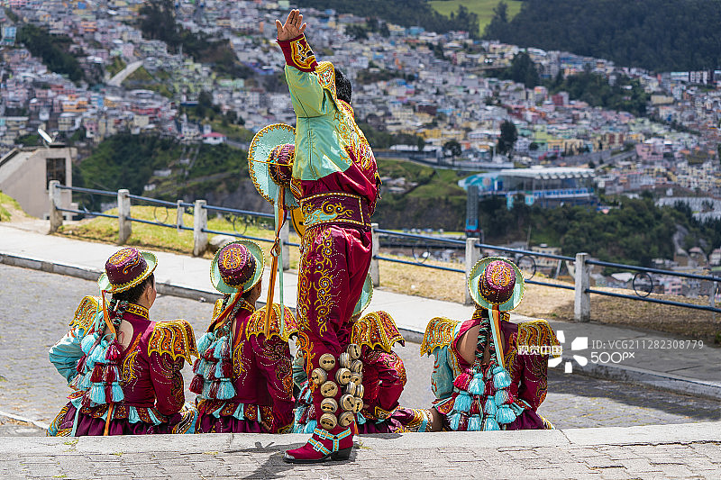 基多的味道图片素材