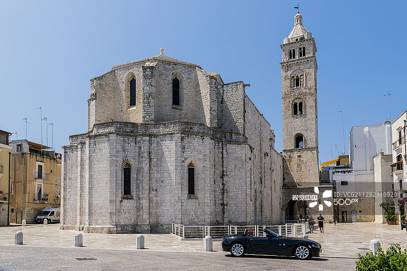 巴列塔图片素材