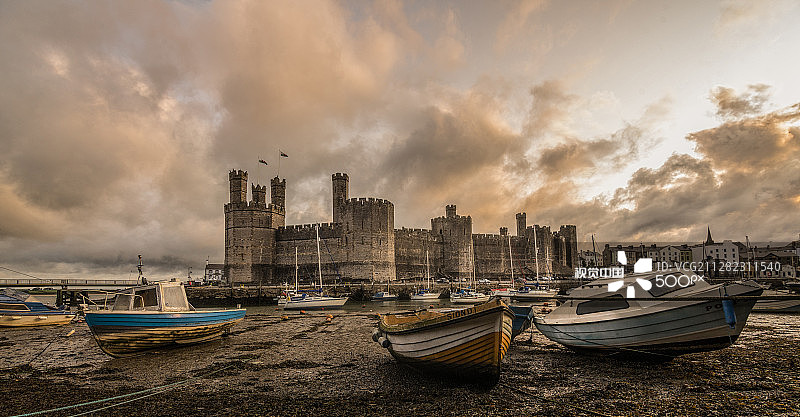 防守严密图片素材