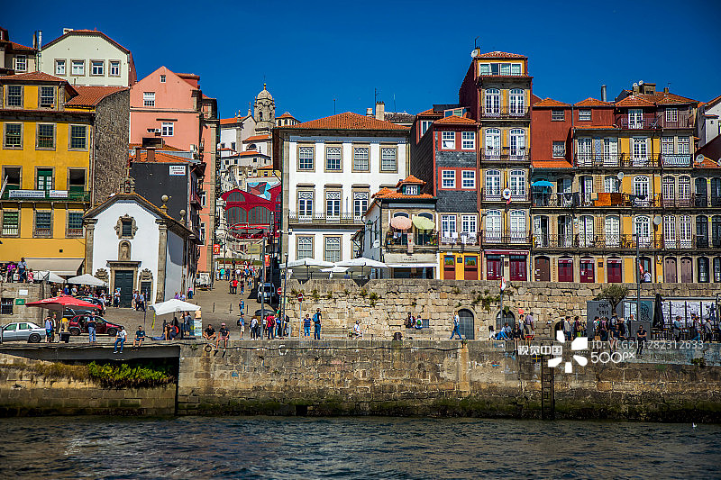 到处都是游客图片素材