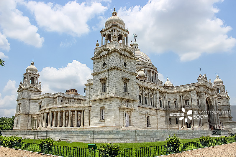 IMG_6405-1.jpg图片素材