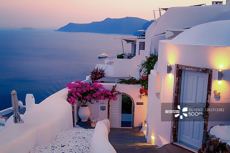 Canaves OIA图片素材