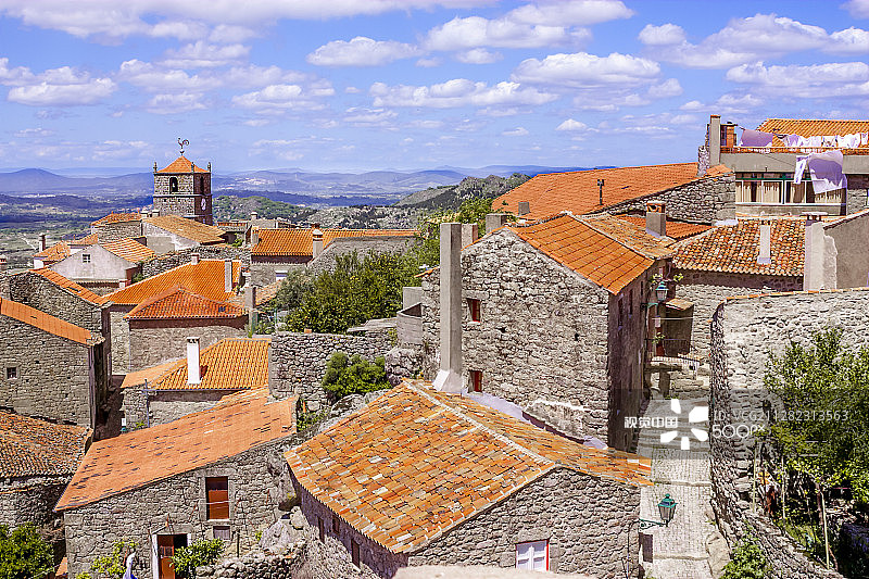 孟山都图片素材