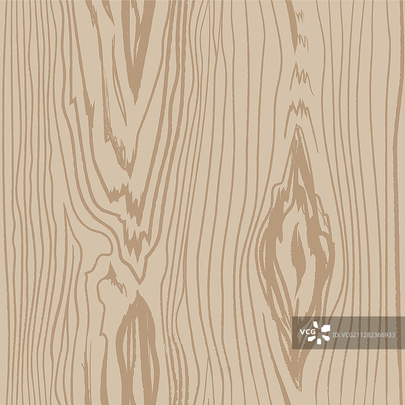手绘木纹无缝图案图片素材