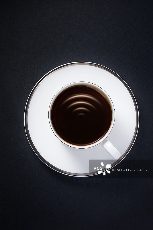 意式咖啡 wifi图片素材