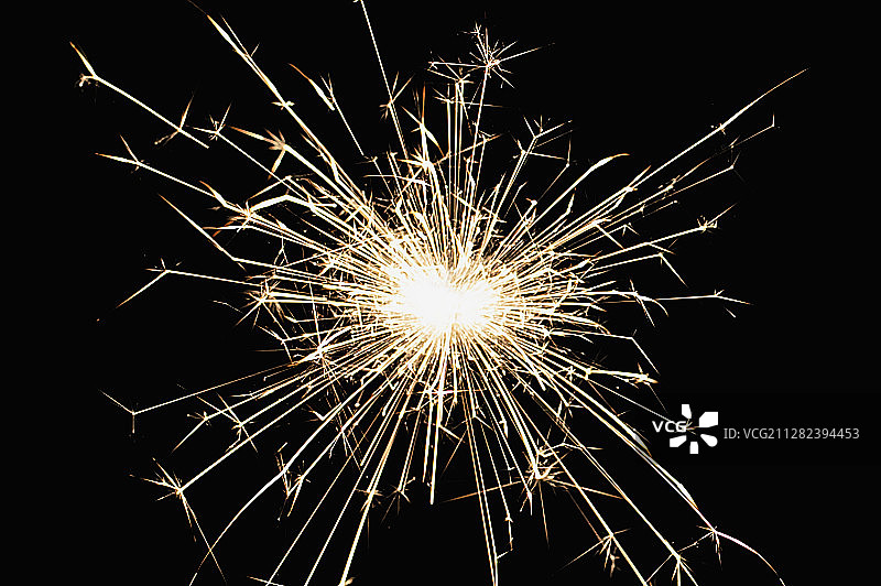 光影背景图片素材