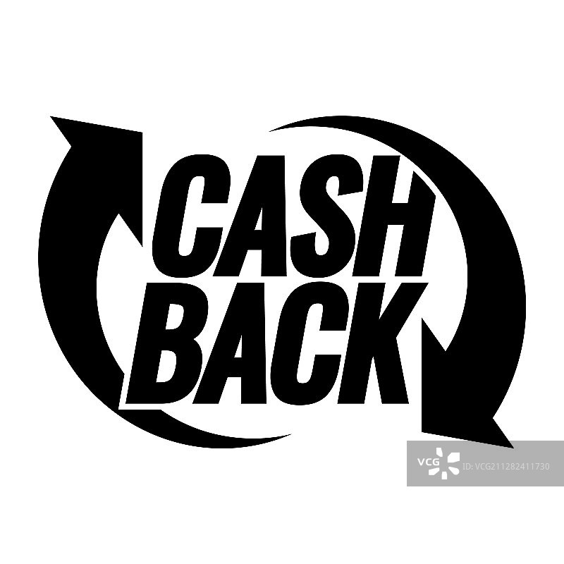 现金返还图标图片素材