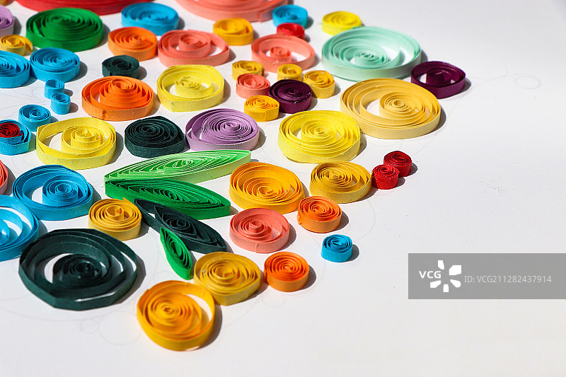 创意设计图片素材