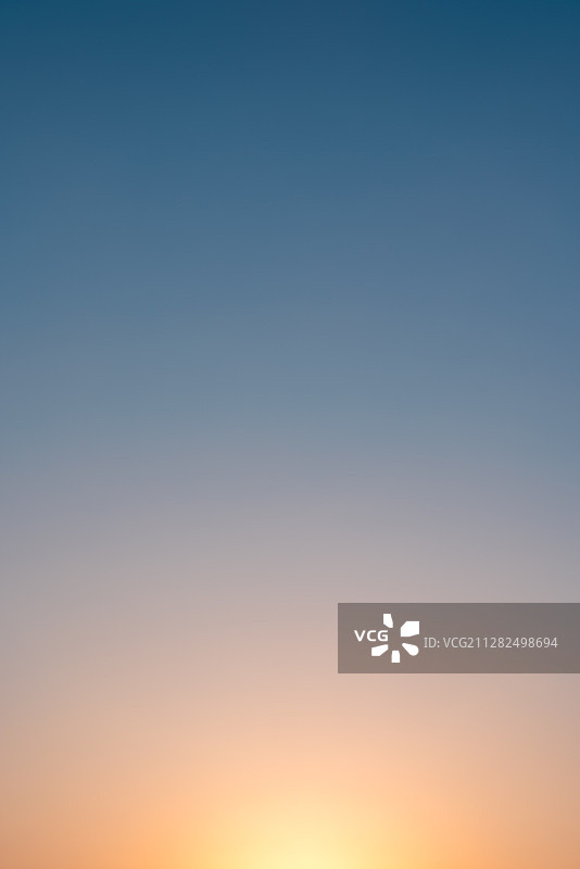 渐变背景图片素材