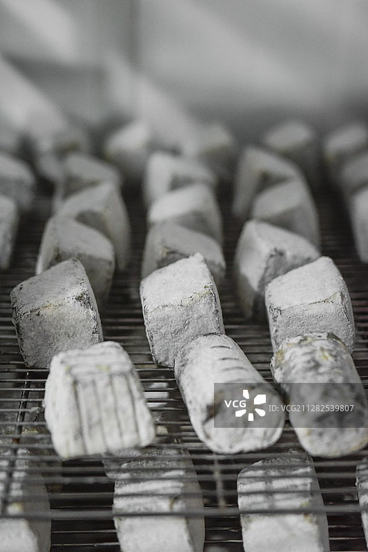 奶酪，奶品之王图片素材