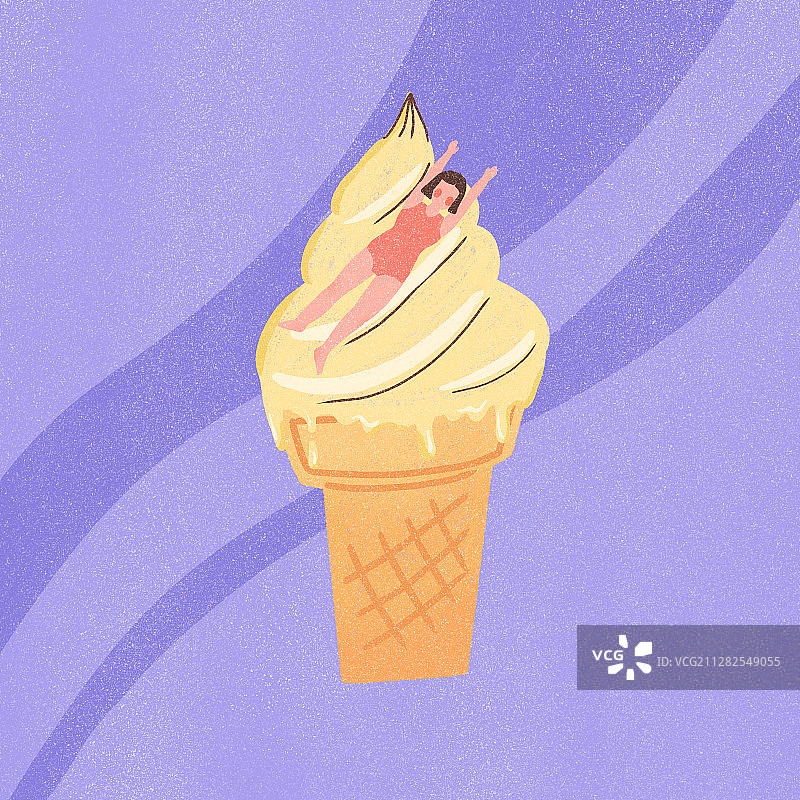 吃吃吃图片素材