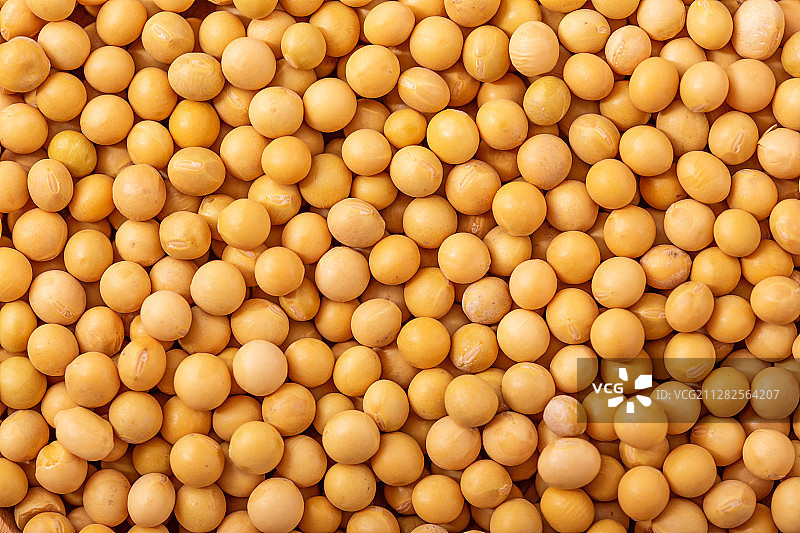 五谷杂粮图片素材