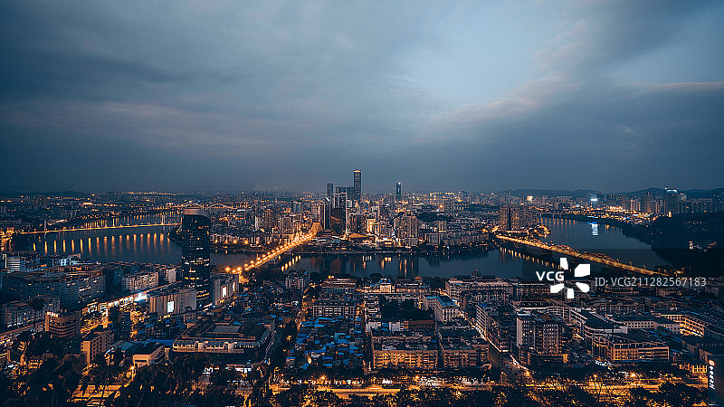 向心力图片素材