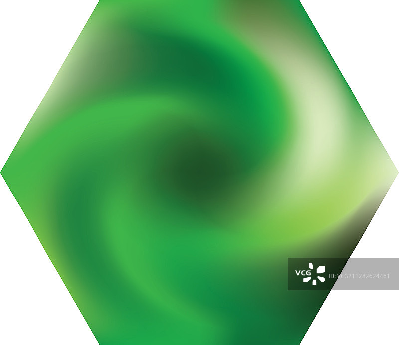 现代背景在形成一种形状图片素材