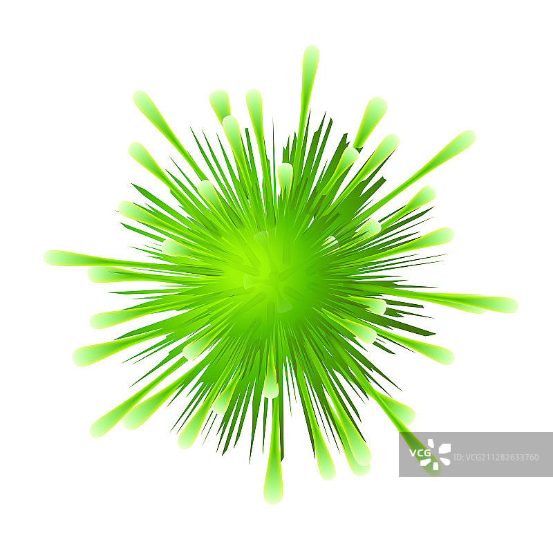 病毒细菌细胞微生物病菌图片素材