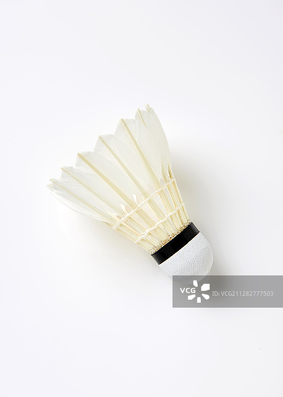 羽毛球摄影图片素材