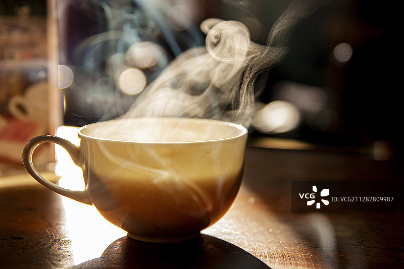 偷得半日浮生图片素材