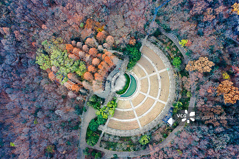 音乐台图片素材