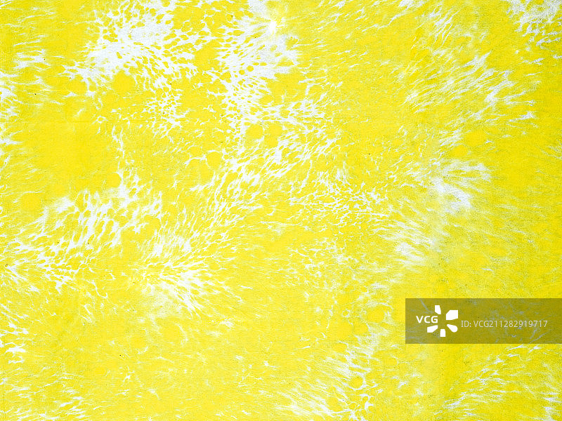 纸的纹理图片素材