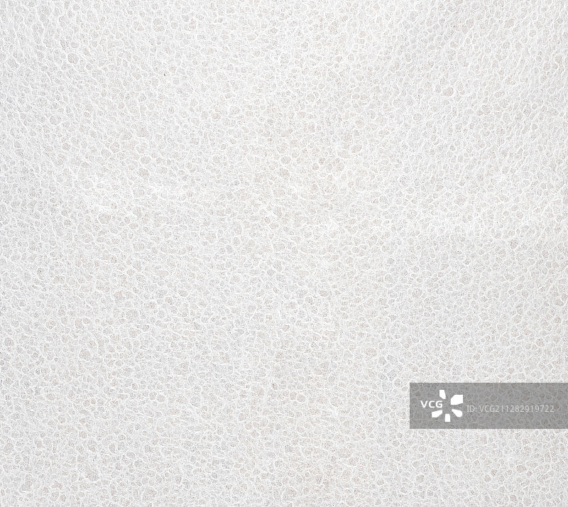 纸的纹理图片素材