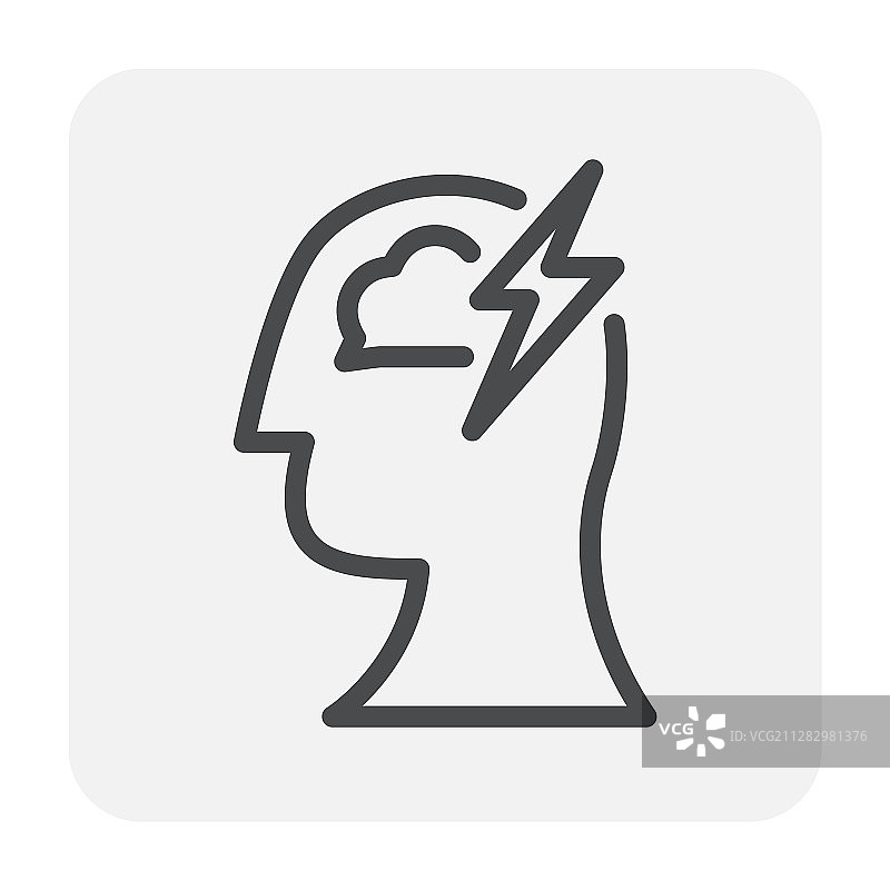 表情头像图标图片素材