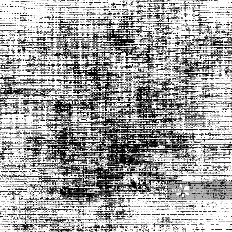 痛苦叠加纹理图片素材