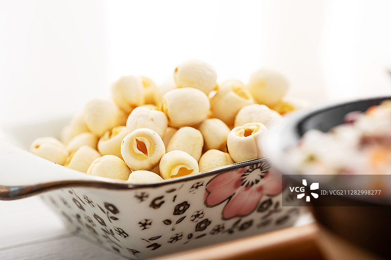 五谷杂粮图片素材