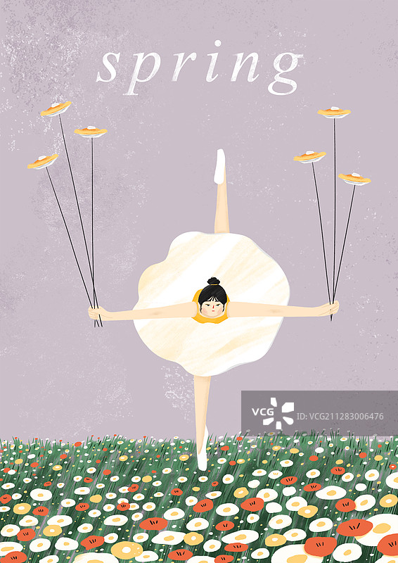 食物环游记-蛋挞图片素材