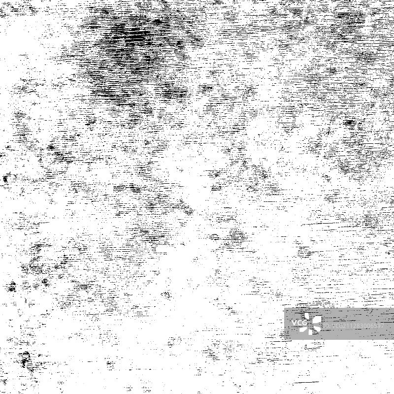 痛苦叠加纹理图片素材