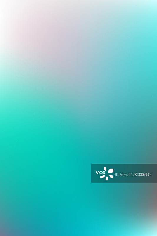 全息光滑的封面图片素材