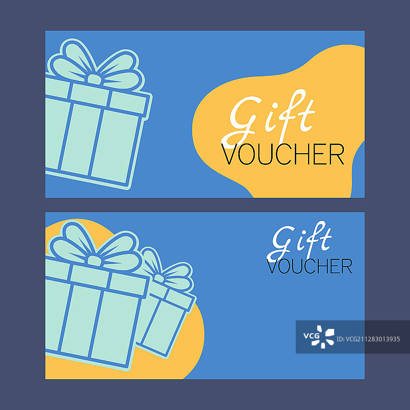 可编辑社交媒体banner帖子模板图片素材