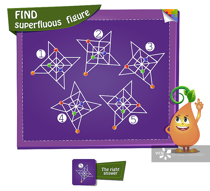 多余的人物成年人图片素材