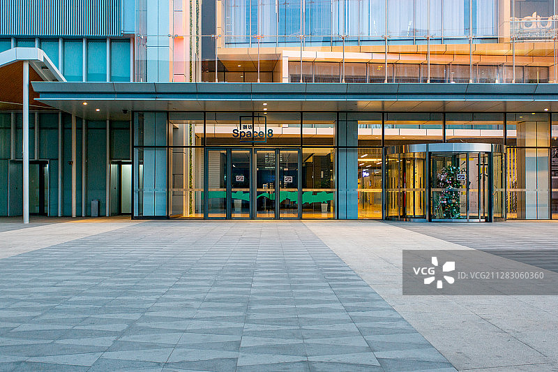 汽车广告背景图片素材