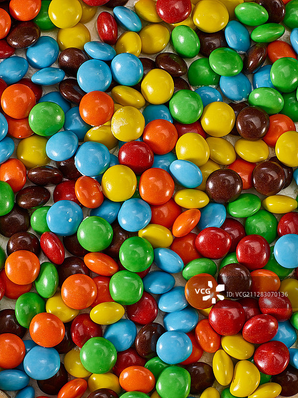 生日蛋糕和派对蛋糕图片素材