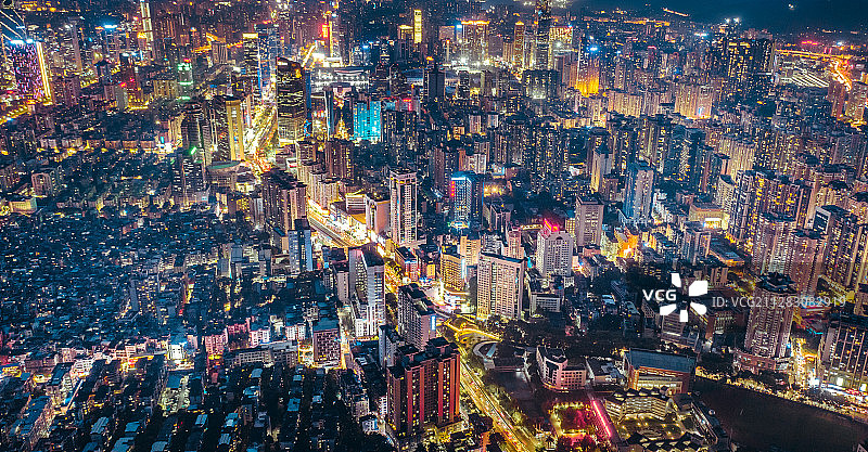 每一个的星星点店图片素材