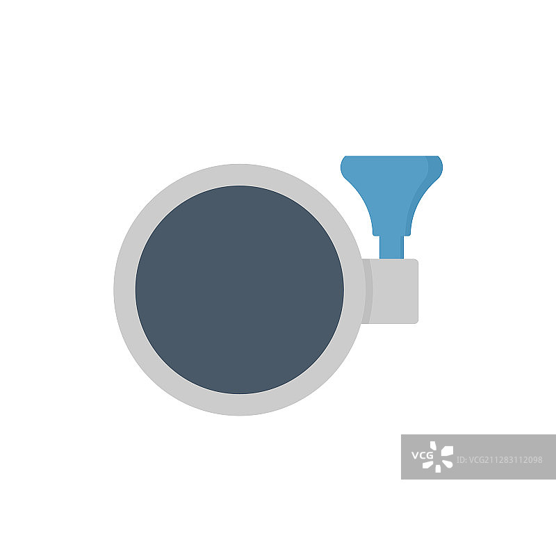 水管支架图片素材