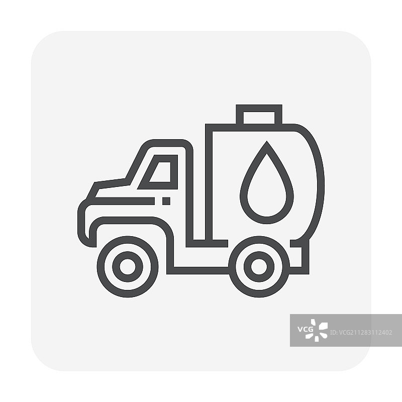 土壤压实图标图片素材