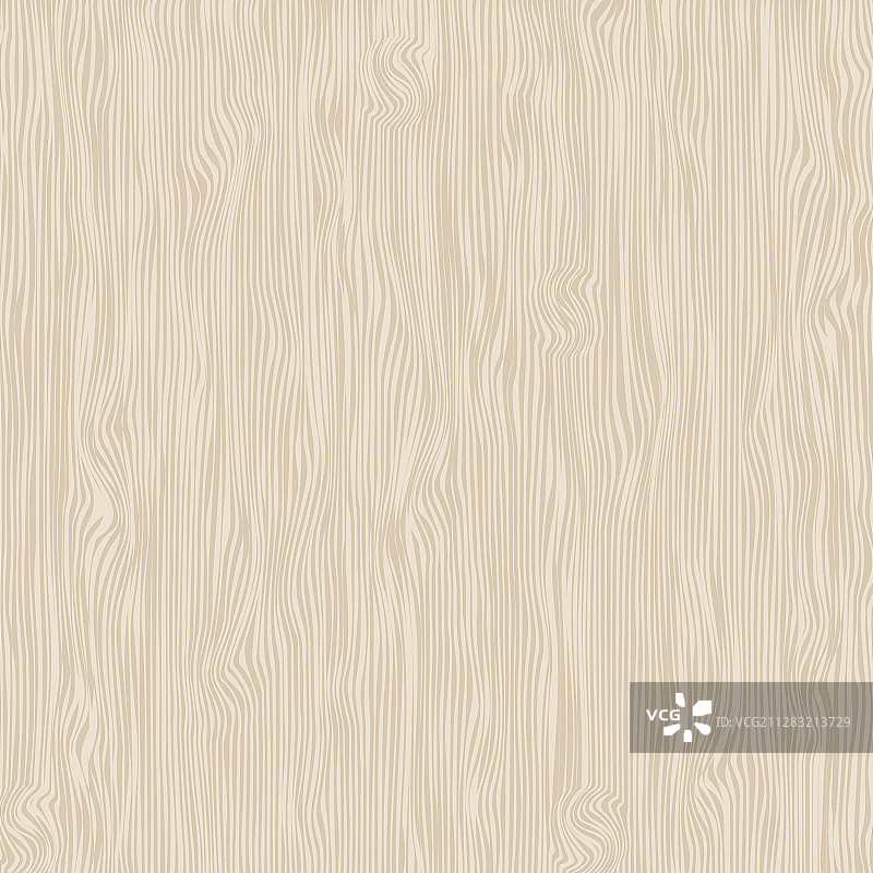 木纹理木背景图案图片素材